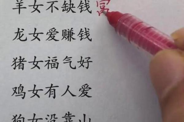 嗜酒如命的生肖女,她们究竟有何魅力? 嗜酒如命的生肖女,她们究竟有何魅力?