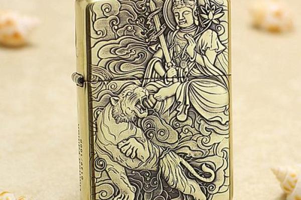 男命带盔甲的深层含义与命运解析 男命带盔甲的深层含义与命运解析