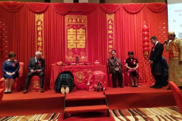 壬申金命与哪些命相合，打造美满幸福婚姻！