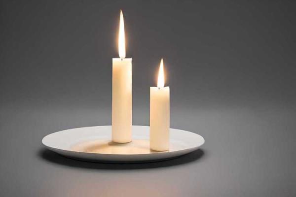 揭开金命与木命的神秘面纱:你是哪种命格? 揭开金命与木命的神秘面纱:你是哪种命格?