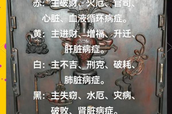 青龙入命:神秘命格解析与人生启示 青龙入命:神秘命格解析与人生启示