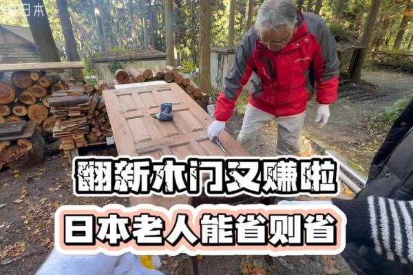 日本文化中的“日元中和命”:探索命理背后的深意与启示 日本文化中的“日元中和命”:探索命理背后的深意与启示