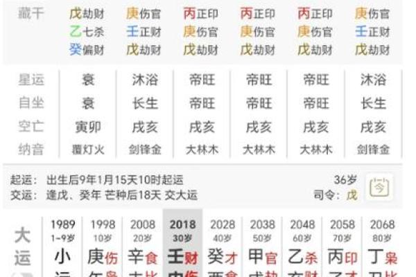 沙中土命与最佳组合命格的奇妙探索 沙中土命与最佳组合命格的奇妙探索