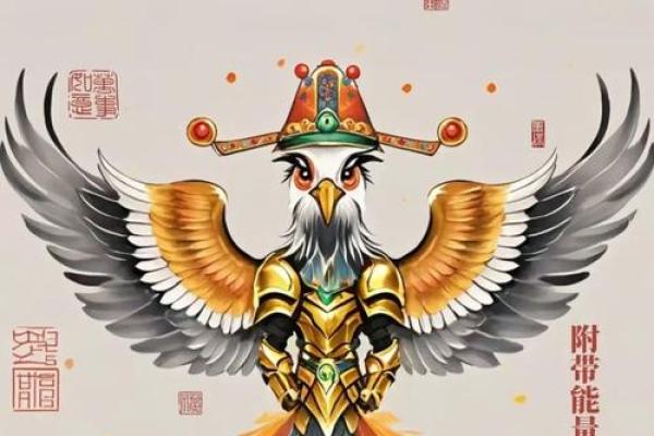 属鸡男30岁命运解析：未来挑战与机遇并存