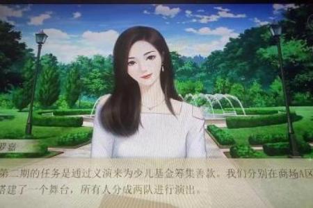 丧夫的女人：命运的考验与重生之路探秘