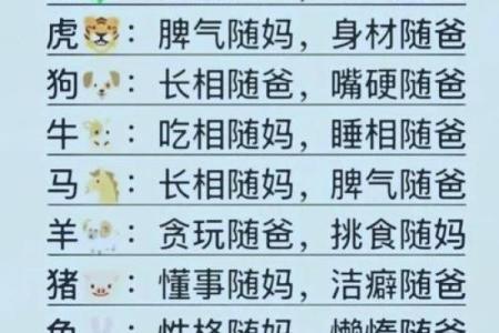 属猴夏天出生的命运解析：智慧与活力的结合