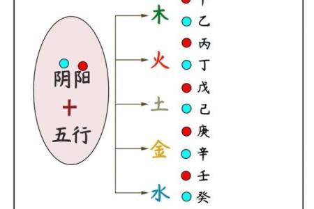 热命与寒命：命理中的阴阳之辨与人生启示