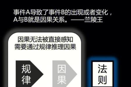 如何看透一个人的命格，揭示内在潜力与命运之路