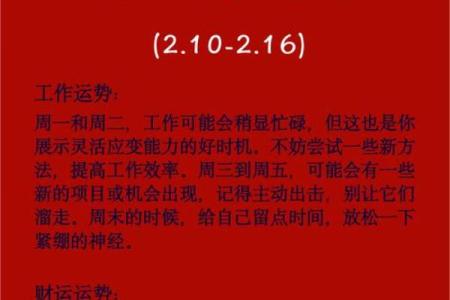 92年属猴人的命运解析：智慧与挑战并存的人生旅程