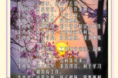 男命伤官配印的命理探究与字义解读