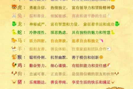 农历9月出生的虎：探索命理与个性魅力的完美结合