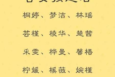 石榴木命的人，微信名字怎样选择才最合适？