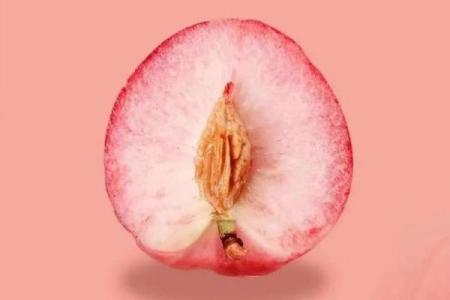 如何通过八字分析女性面色红润的秘密