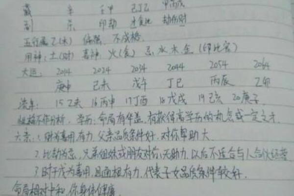 92年属猴人的命运解析与人生建议