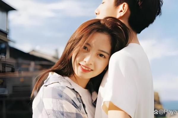 男人为何愿意为女人奉献一切？揭秘爱的真谛与牺牲！