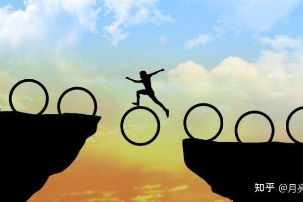 三命五命与属性的巧妙结合，助你开启人生新篇章！