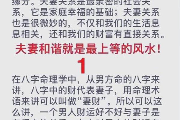 如何通过八字解读命格，寻找人生的财富与幸福之道