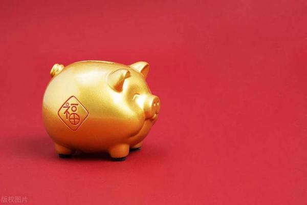 1970年属猪人命理解析：幸福与挑战并存的命运之旅