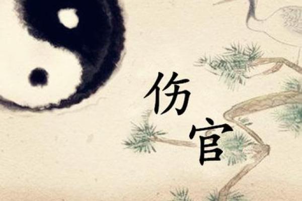 伤官格男命配偶禁忌:如何选择合适的女命? 伤官格男命配偶禁忌:如何选择合适的女命?