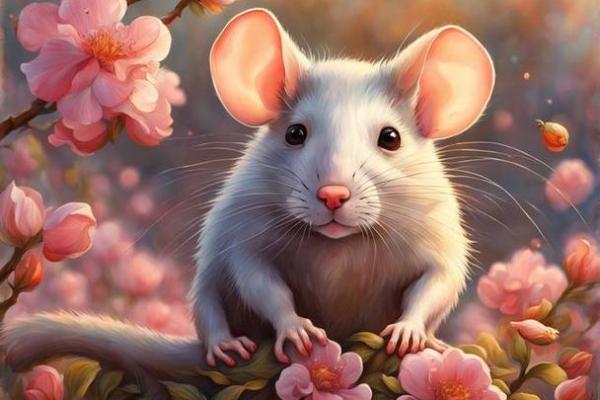 生肖公主命:哪些动物代表这份优雅与魅力? 生肖公主命:哪些动物代表这份优雅与魅力?