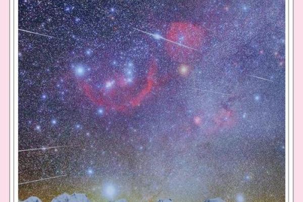 七月七日出生的命运解析:探索属什么命的奥秘 七月七日出生的命运解析:探索属什么命的奥秘