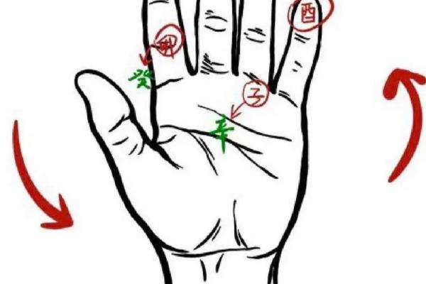 揭秘金命、火命、土命的神秘面纱:探寻五行之道的奥秘! 揭秘金命、火命、土命的神秘面纱:探寻五行之道的奥秘!