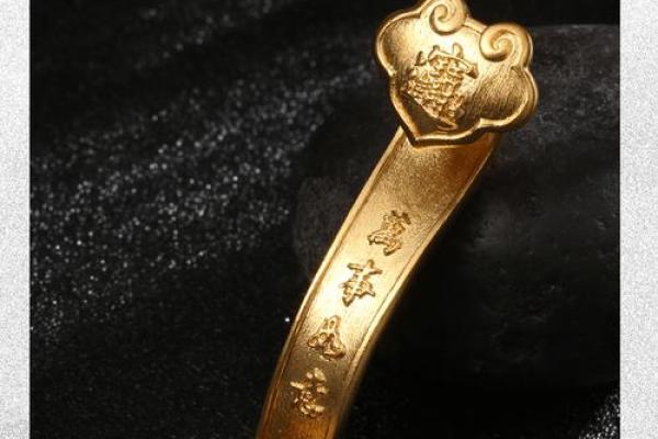 属猴金命缺木,理想摆件推荐助你生活更添好运 属猴金命缺木,理想摆件推荐助你生活更添好运