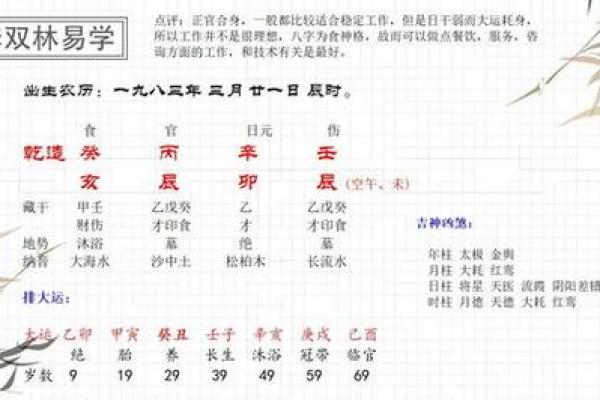 平地木命:探索命理背后的智慧与魅力 平地木命:探索命理背后的智慧与魅力
