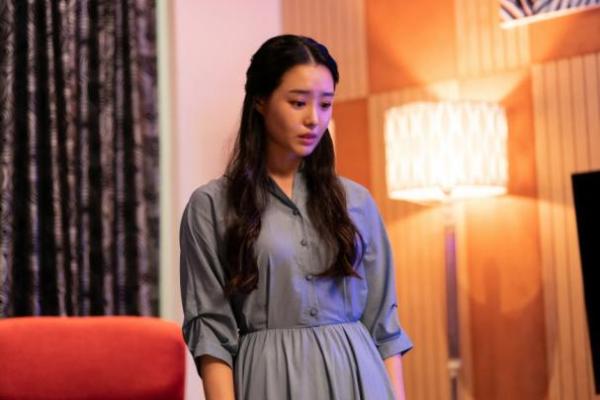 火命女的性格与生活：燃烧的激情与温暖心灵