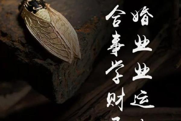 农历九月十一:解密命理与人生的奇妙联系 农历九月十一:解密命理与人生的奇妙联系