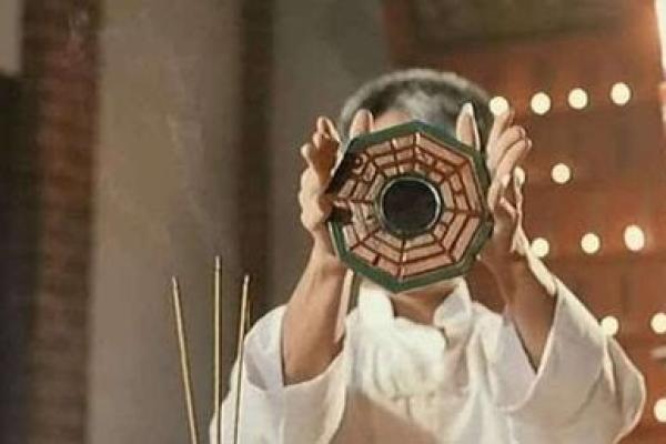 揭秘御命十三:那些不为人知的僵尸传说与文化魅力 揭秘御命十三:那些不为人知的僵尸传说与文化魅力