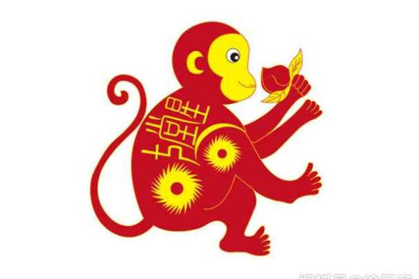 属猴人的生肖植物与命运的奇妙关系