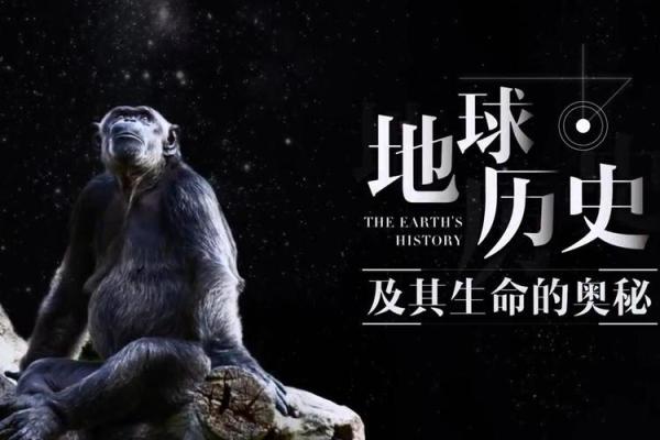 揭示阳历三月初六出生者的命运，探寻生命的奥秘与智慧