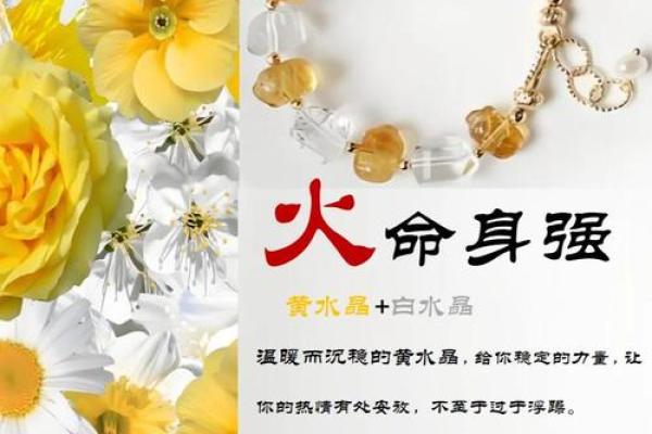 根据木名火命宝宝的最佳选择与养育之道 根据木名火命宝宝的最佳选择与养育之道