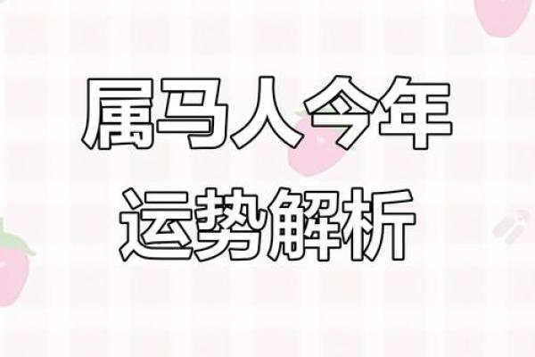 属马凌晨12点出生的命运解析：机遇与挑战并存的行程