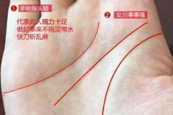 命理探秘:如何判断与父亲的缘分是否薄? 命理探秘:如何判断与父亲的缘分是否薄?