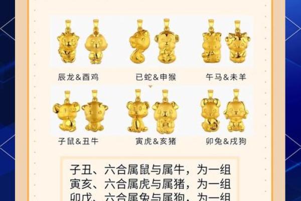 从“鼠兔”看兔子的命运与象征意义解析