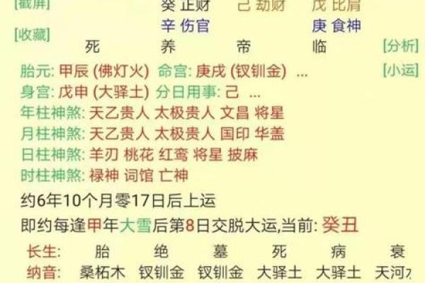 八字命理解密:为什么某些八字女命最苦? 八字命理解密:为什么某些八字女命最苦?