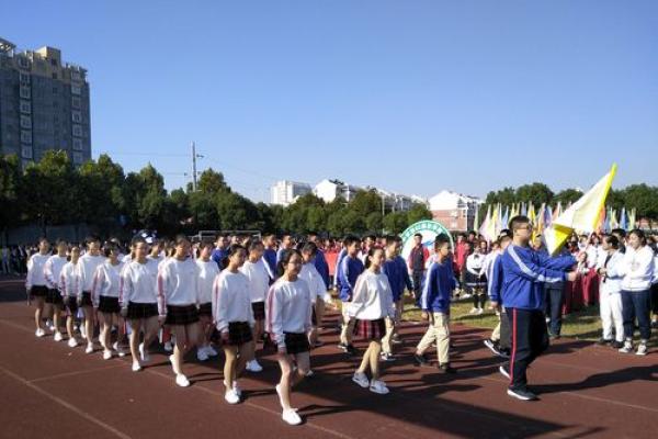 十月初三生日男人的命理密码与人生智慧探析