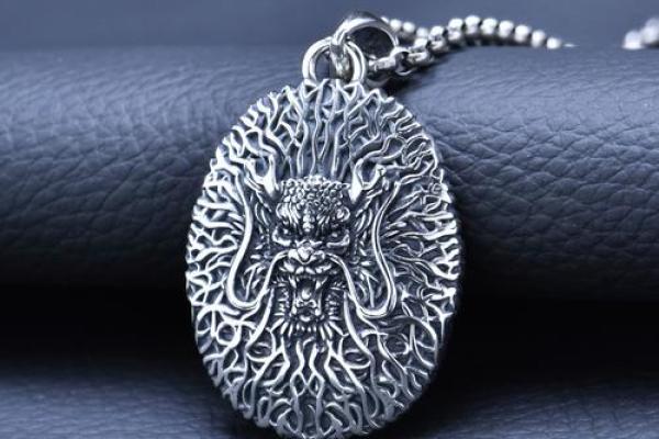 属龙五行水命的人适合佩戴哪些挂件? 属龙五行水命的人适合佩戴哪些挂件?