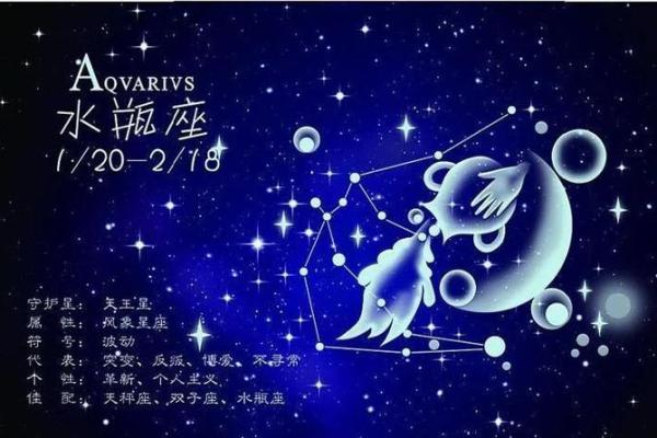 十个簸箕女的命运解析:揭示独特性格与人生轨迹 十个簸箕女的命运解析:揭示独特性格与人生轨迹