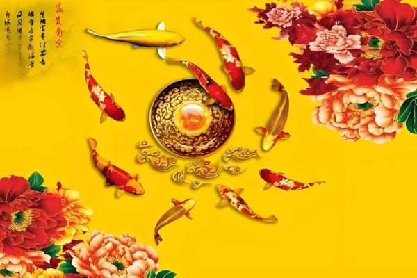 属鸡虚岁30的命运与人生阅历：如何把握未来的机会与挑战