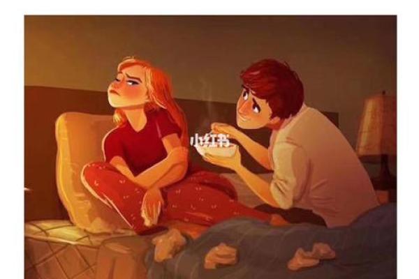 女人9个螺纹：揭开命运与幸福的神秘密码