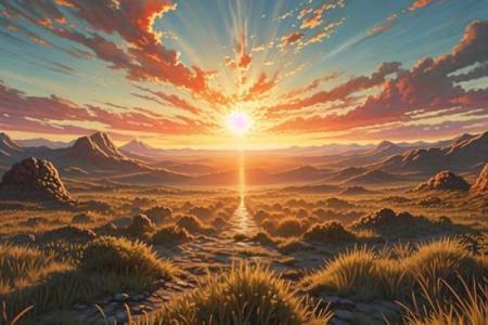 什么土命是土命之最？探寻大地之精华的秘密