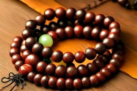 女命喜用食伤的深层含义与生活启示