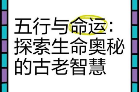七月七日出生的命运解析：探索属什么命的奥秘