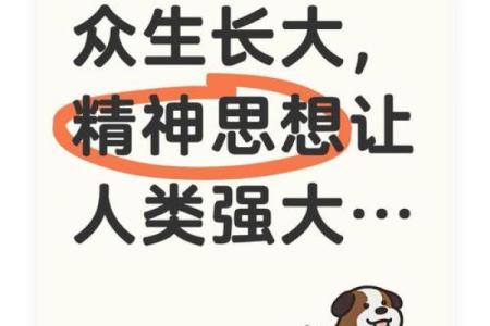 什么东西六条命都能买？揭秘生命背后的无价之物！