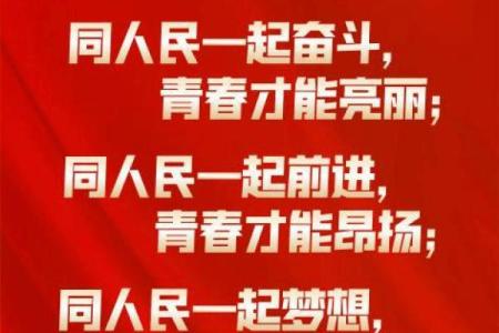 深圳人的拼搏精神：到底是奋斗还是“拿命”上班？