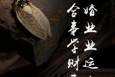 农历九月十一：解密命理与人生的奇妙联系