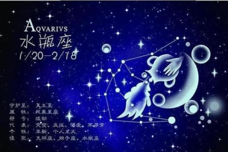 十个簸箕女的命运解析：揭示独特性格与人生轨迹